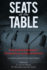 Seats at the Table: School Board Members' Perspectives on Race & Racism