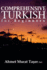 Comprehensive Turkish for Beginners