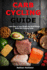 Carb Cycling Guide: Learn How to Lose Weight and Build Muscle While Still Enjoying Carbs