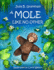 A Mole Like No Other