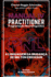 Manual IV Practitioner em Programao Neurolingustica: A Linguagem da Mudana de Milton Erickson