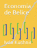 Economa de Belice