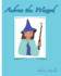 Aubrea the Wizard