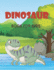 Dinosaur Book for Kids: Super Fun Dinosaur Gift for Boys & Girls