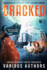 Cracked: An Anthology of Eggsellent Chicken Stories