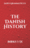 The Danish History, Books I-IX