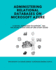 Administering Relational Databases on Microsoft Azure: A Detail Paradigm to Support Azure SQL on Cloud and DP Study Guide