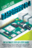 Raspberry Pi 4: the Ultimate Step-By-Step Guide to Using Raspbian to Create Incredible Projects and Expand Your Programming Skills With the Latest Version of Raspberry Pi