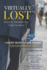 Virtually Lost: Essays on Education in a Global Pandemic