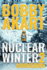 Nuclear Winter Armageddon: Post Apocalyptic Survival Thriller (Nuclear Winter Series)