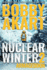 Nuclear Winter Armageddon: Post Apocalyptic Survival Thriller