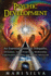 Psychic Development: An Essential Guide to Telepathy, Divination, Astral Projection, Mediumship, Clairvoyance, Healing, and Psychic Witchcraft