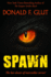 Spawn (#43)