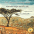 The Great Rift Valley Lakes: The Wildlife of Ethiopia in Somali and English