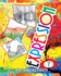 Expression Art and Activity Book 7 for Young Adults to Learn and Practice Fine Arts and Simple Crafts with household material
