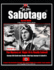 Sabotage