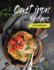Cast Iron Recipes Cookbook: The 25 Best Recipes to Cook with a Cast-Iron Skillet Every things You need in One Pan - Vol.1