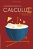 An Introduction to Calculus: With Hyperbolic Functions, Limits, Derivatives, and More