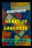 Heart of Darkness: Illustrated