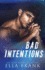 Bad Intentions (Intentions Duet)