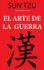 El Arte de la Guerra (Sun Tzu): versin anotada