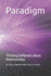 Paradigm: Thinking Different about Relationships