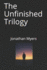 The Unfinished: Trilogy