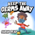 Keep the Germs Away: Children's Books About Germs & Hygiene, Kids Ages 3 5, Kindergarten, Preschool