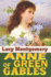 Anne of Green Gables "Annotated"