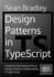 Design Patterns in Typescript: Common Gof (Gang of Four) Design Patterns Implemented in Typescript (Software Engineering)