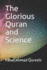 The Glorious Quran and Science