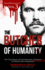 The Butcher of Humanity: The True Story of Carl Panzram a Product of Hatred and Vengeance