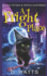 A Fright Place: Magic Kitten & Witch Mysteries