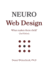 Neuro Web Design