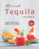 Memorable Tequila Recipes