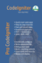 Pro CodeIgniter: Learn how to create professional web-applications with PHP.