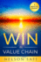 Win in Value Chain: 5 Minutes Expert