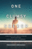 One Clumsy Seeker: Living in the Flux with Mental Illness and Trying to Make Some Sense of Truth Using Reason and Science