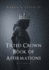 Tilted Crown Book of Affirmations: Volume I