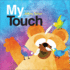 My Touch (Understanding Me / Conocindome)