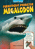 Prehistoric Predator Megalodon