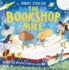 The Bookshop Mice Format: Trade Hardcover