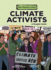 Climate Activists