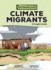 Climate Migrants Format: Paperback