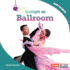 Spotlight on Ballroom Format: Library Bound