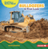 Bulldozers Format: Paperback