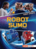 Robot Sumo