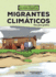 Migrantes Climticos (Climate Migrants): Una Gua Grfica (a Graphic Guide)