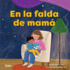 En La Falda de Mam
