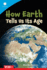 How Earth Tells Us Its Age (Smithsonian: Informational Text)